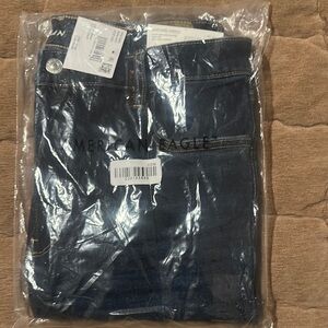 American Eagle Outfitters Women’s Jeggings